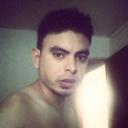 Eduardo - @EduardoGale3 - Twitter