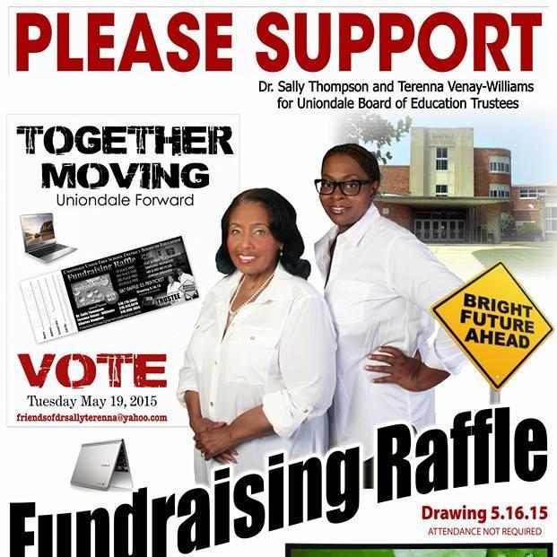 UstrongSandT's profile picture. 