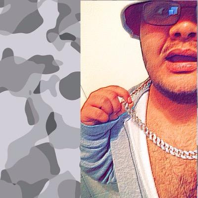 Rapper ,going up , just watch my nigga. Snapchat: ThatRapperGuy72 est1995 19 . Tuffy my name niggas