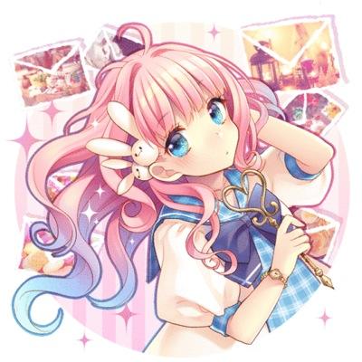 *姫 凛*さんのプロフィール画像