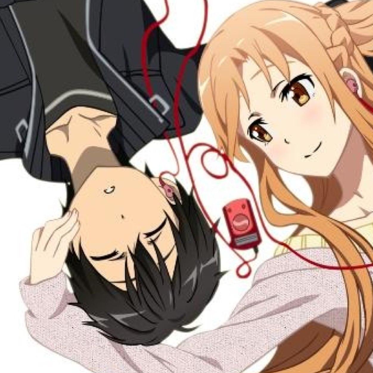 *Sigh* I'm doing the best I can to finish this game... Now stop hasseling me!!!