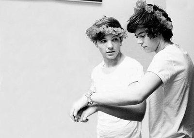 larryshiper190's profile picture. Want to be free--Want to be me