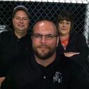 Josh Buckley - @REMInhibitor - Twitter