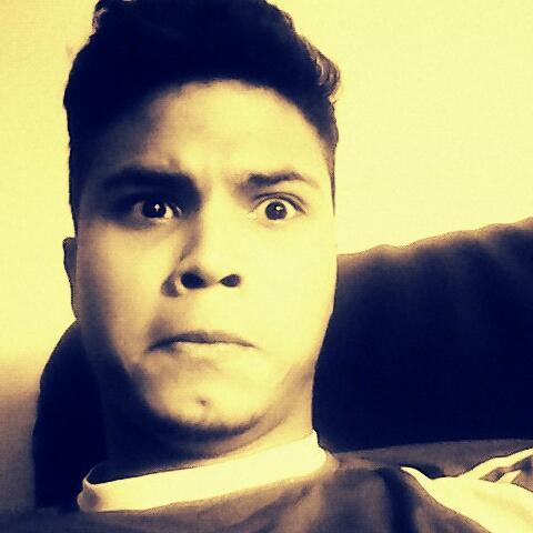 ArturoJD23's profile picture. “Quien es honesto consigo mismo no teme ser incomprendido por los demás”.  ¡Soñador de una Venezuela mejor!