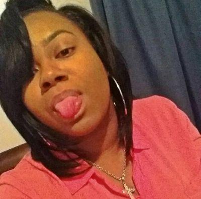 Promisin_youu's profile picture. I'm just doin me && They could never understand