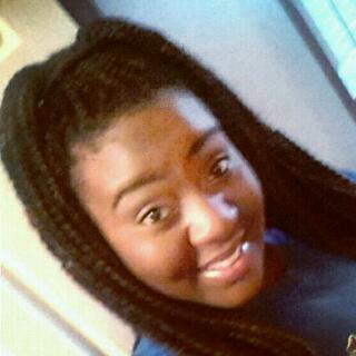#Team Follow Back #TeamRedGirl  #TeamTatted