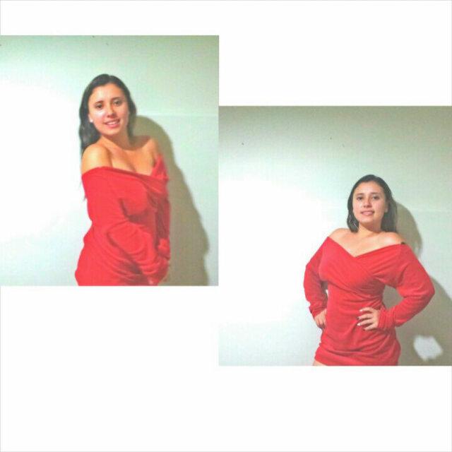 Todo a su debido tiempo♥ Watsapp:3104289681•Instragram:Valetinam10