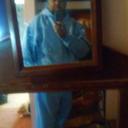 Ray Mathew - @rayup202 - Twitter