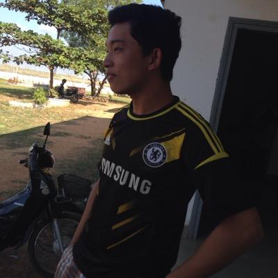 RathkaT's profile picture. 