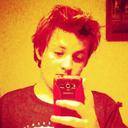 Riley dean butt - @RileyDean9 - Twitter