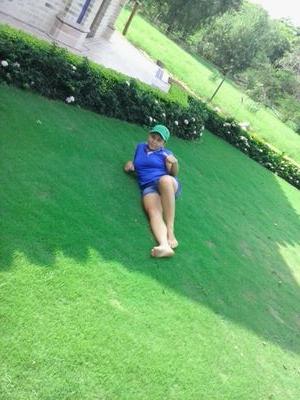 EhcaRosita's profile picture. roscelulara elvira