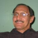 Richard June - @rdickjune - Twitter