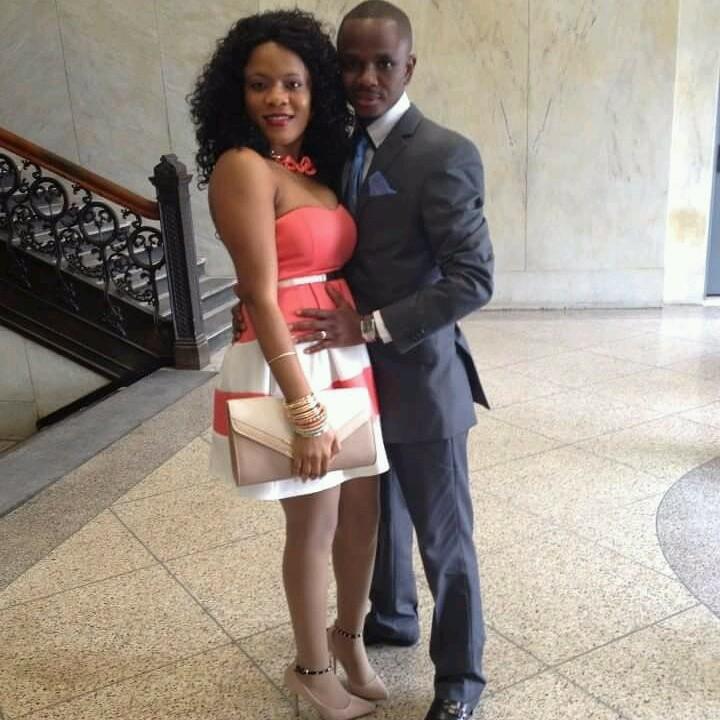 KateyMulbah's profile picture. 