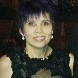 jaretsegovia's profile picture. Energy Healer, Medium, Reiki Master Teacher, Intuitive Coach, Land/Property Healing 🧚‍♀️ 🌎
Optimist, animal lover, lightworker! ❤️