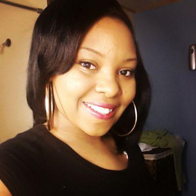 live.LAUGH.love.._YOLO -freemybestfriend#polo-