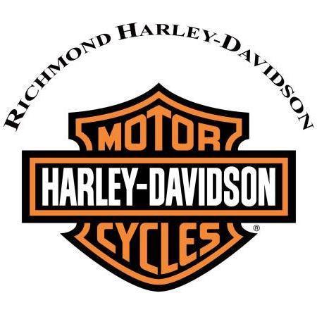 Friendly Service for all Your Harley needs!!
 OPEN 7 DAYS A WEEK, INCLUDING SERVICE !!