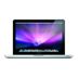 MacBookSale's profile picture. 