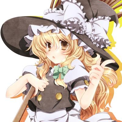 霧雨 魔理沙 Hutuunomarisa1 Twitter 霧雨 魔理沙 Hutuunomarisa1 Twitter