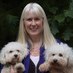 Michele Dufresne (@micheledufresne) Twitter profile photo Michele Dufresne (@micheledufresne) Twitter profile photo