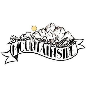 MtnsdeMicroFarm's profile picture. ~Mountainside MicroFarm~     Premier grower of organic microgreens and other speciality produce. We strive for excellence in superior quality. 250.739.9845