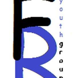 Doing our best to live for God every day. 950 N. Franklin Rd.