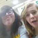 Hope McClellan - @Iyax_Hope - Twitter