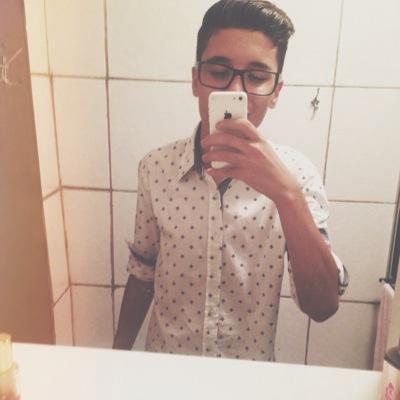_heicara Profile Picture