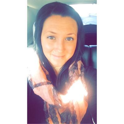 kshertza81's profile picture. 