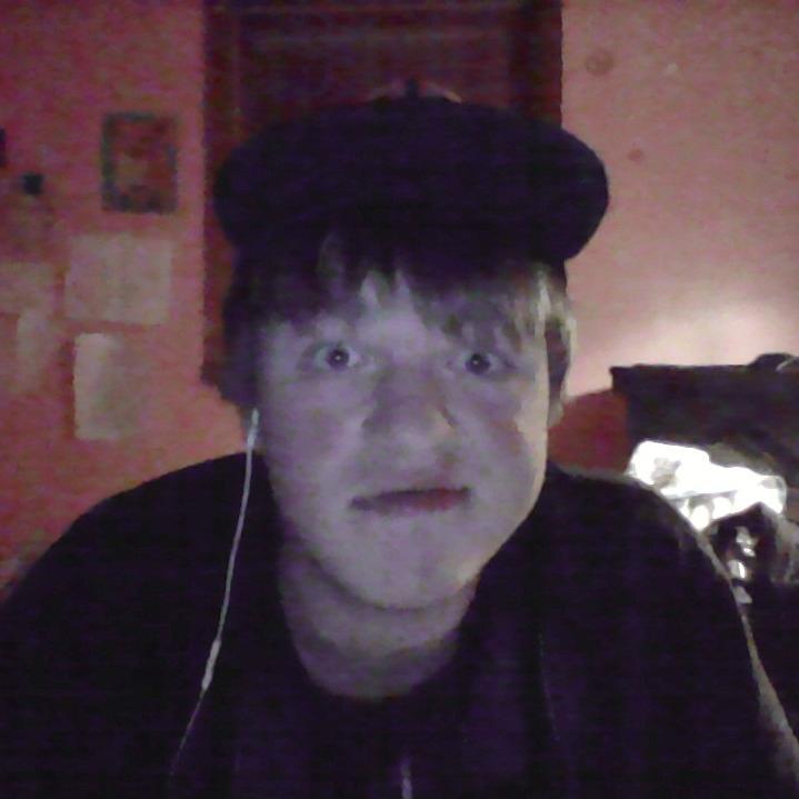 Wizard101 streamer