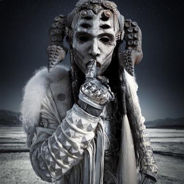 paulbaphomet's profile picture. got twitter to follow the bms bitches billy derek and nard G.O.A.T