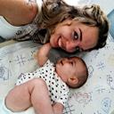 Sara Beth Wyatt - @sb_wyatt - Twitter