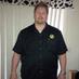 Wes Vaughan (@samurai0462) Twitter profile photo Wes Vaughan (@samurai0462) Twitter profile photo