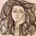 basak (@basaked) Twitter profile photo basak (@basaked) Twitter profile photo