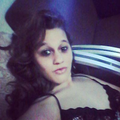 ThaynanBrennan3's profile picture. Brilhando em vida, sorrindo a toa, só vibrando amor e paz .♪ https://t.co/cmUPqlJYPs
http://t.co/Bi2UVyUGH6