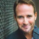 Thomas Cambridge - @CambridgeThomas - Twitter