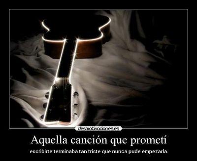hola, ami me gusta todo lo paranormal, como creepypastas, tambien me gusta el anime, todo tipo de musica menos reggeton y cumbia, tampoco eso de belibe.