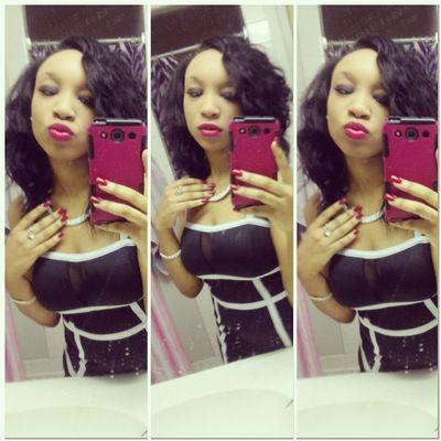 iiBreak__Hearts's profile picture. A Girl should be two things, Classy and Fabulous #AAMU17 #WardModelingTroop  #256 IG xxobrandeigh Snap Chat bellobran