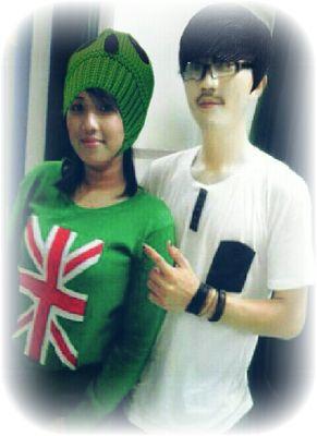 MuhsinTabrani's profile picture. media twitters ..sangat memperluas pangetahuanku .intinye jadi manusia jangan terlihat bodoh (http://t.co/KcODnkPBno)