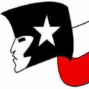 Shackelford JH (@shackpatriots) 's Twitter Profile
