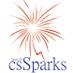 CSSparks (@masscssparks) Twitter profile photo