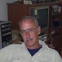 Bob Bullock - @tojo41 - Twitter