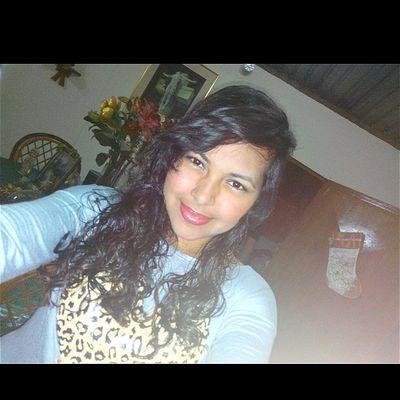 franyenievesg's profile picture. http://t.co/UNi7rwDL6H
w' @ideritriago 3 , instagram: franyelisnieves