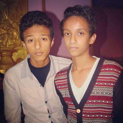 Abdelra14106225's profile picture. 