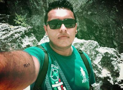 El caballero de la fama