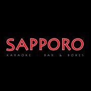 Sapporo Karaoke (@sapporokaraoke) 's Twitter Profile