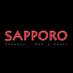 Sapporo Karaoke (@sapporokaraoke) Twitter profile photo
