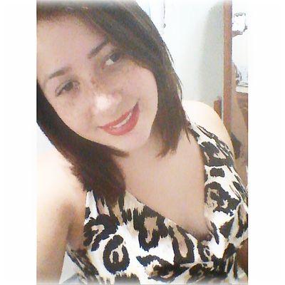 Lutar. Sempre vencer
talvez desistir, nunca!