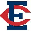 EastCarterSport's profile picture. East Carter Sports Radio: Here for all your East Carter Sports News