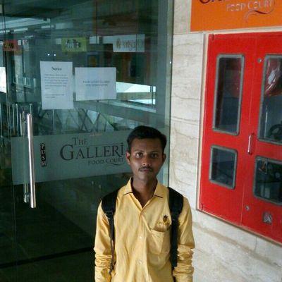 a231fa8dcd504d3's profile picture. 