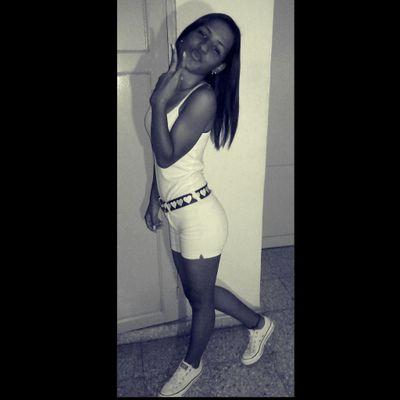 No existe algo que yo quiera que no lo logre y si no lo logro es porque realmente nunca lo quise|| YO SOY YO♛ LE QUEEN